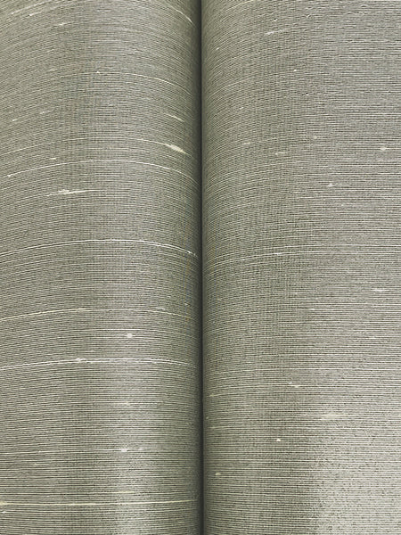 Eade’s Silk Road Dove