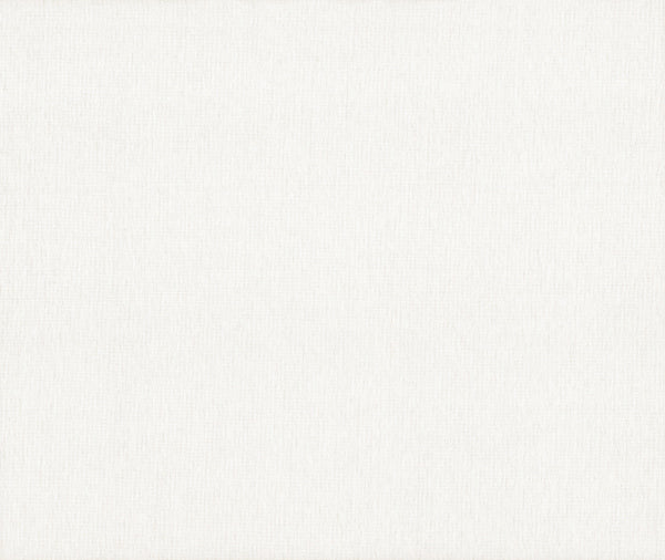 Eade’s Check Paperweave Bright White