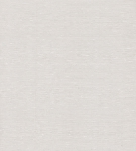 Eade’s Linen Levels Whitecaps