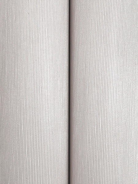 Eade’s Linen Levels Whitecaps