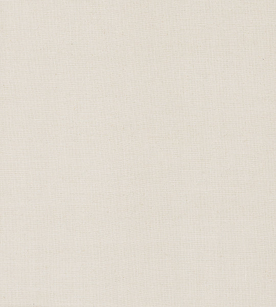 Eade’s Sundrenched Linen Soft White