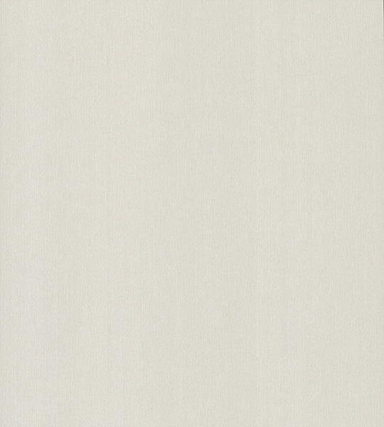 Eade’s Cotton Yarn Soft White