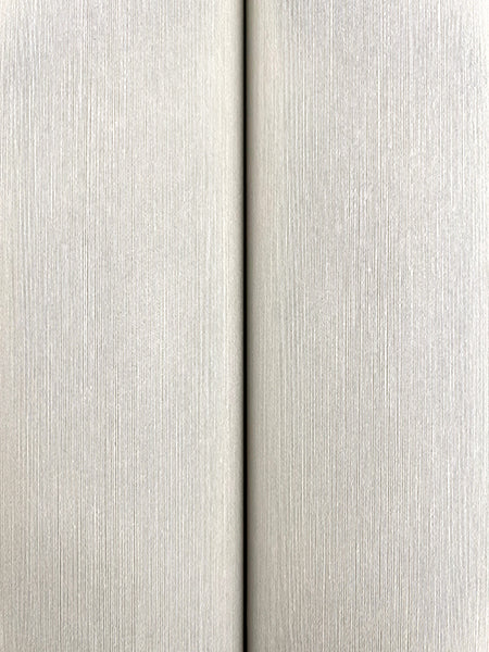 Eade’s Cotton Yarn Soft White