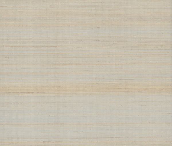 Eade’s Tailored Abaca White Pearl