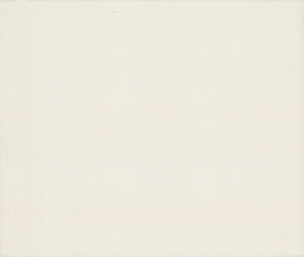 Eade’s Silk Road Magnolia