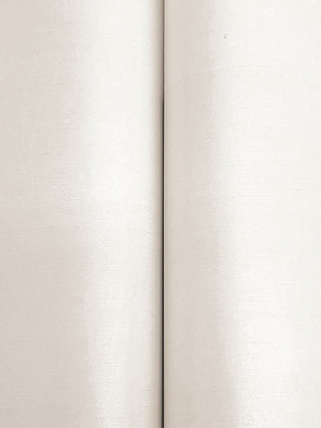 Eade’s Silk Road Magnolia