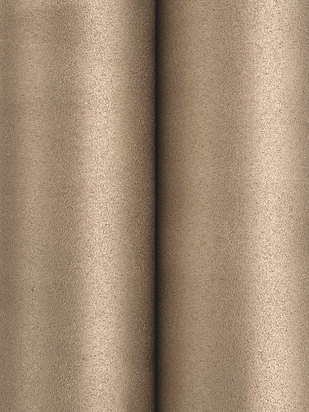 Eade’s Vegan Suede Taupe