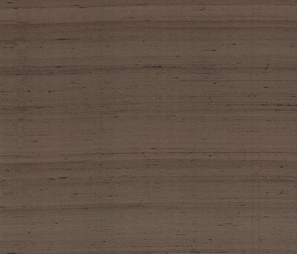 Eade’s Silk Road Spice