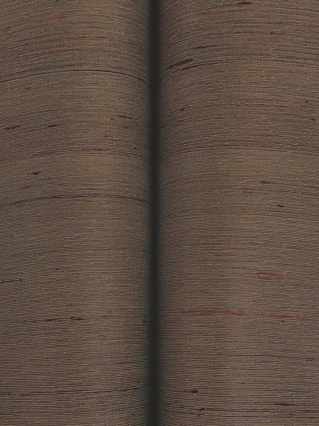 Eade’s Silk Road Spice