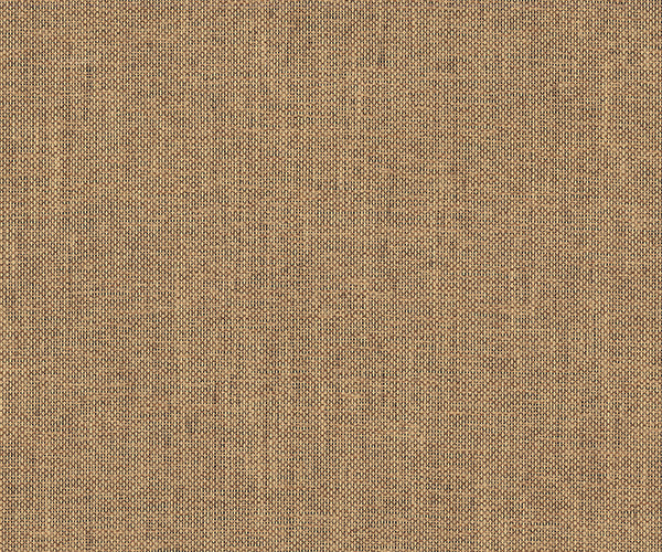 Eade’s Basketweave Paperweave Cattail