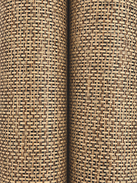 Eade’s Basketweave Paperweave Cattail