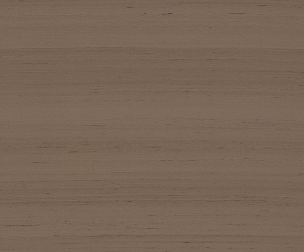 Eade’s Silk Road Cinnamon