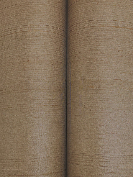 Eade’s Silk Road Cinnamon