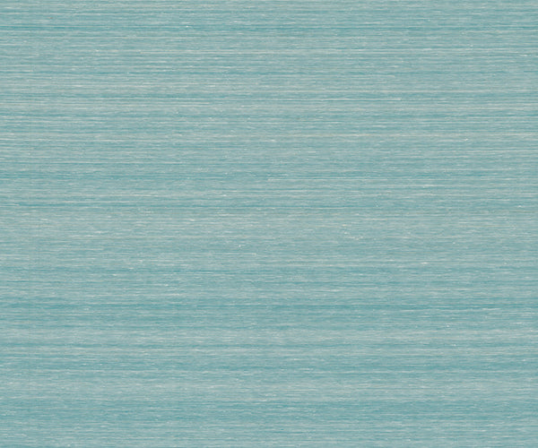 Eade’s Smooth Abaca Deep Sea