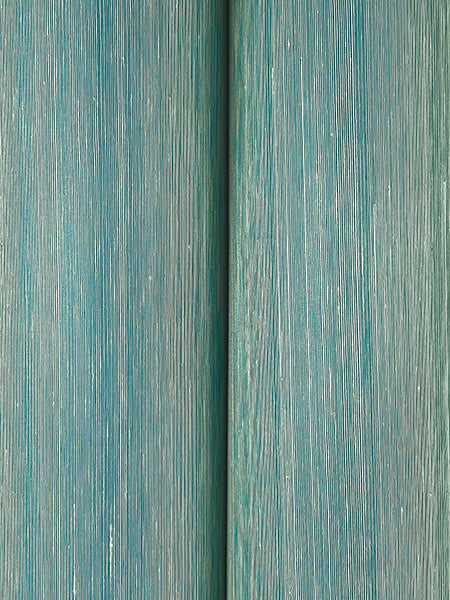 Eade’s Smooth Abaca Deep Sea