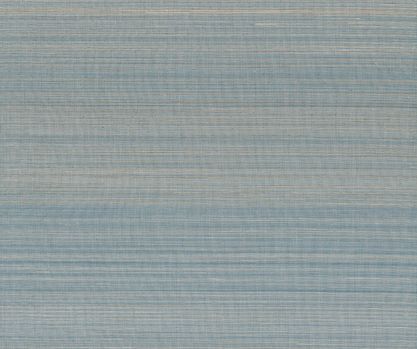 Eade’s Tailored Abaca Seagrass