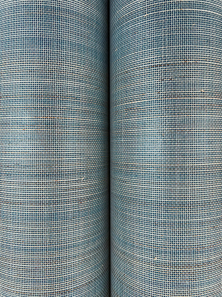 Eade’s Tailored Abaca Seagrass