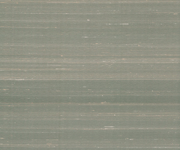 Eade’s Silk Road Verdigris