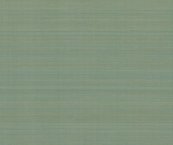Eade’s Tailored Abaca Seafoam
