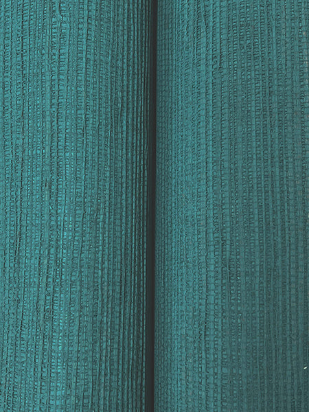 Eade’s Painted Hemp Peacock