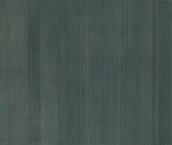 Eade’s Wood Veneer Dusk