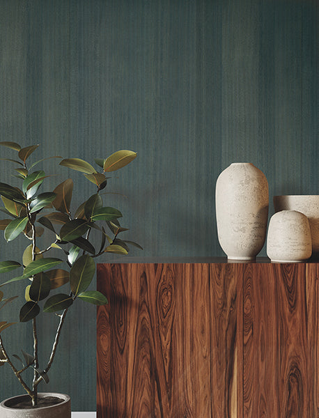 Eade’s Wood Veneer Dusk