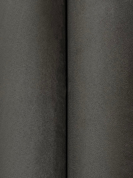 Eade’s Vegan Suede Portabella