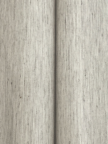 Eade’s Variegated Linen Fog