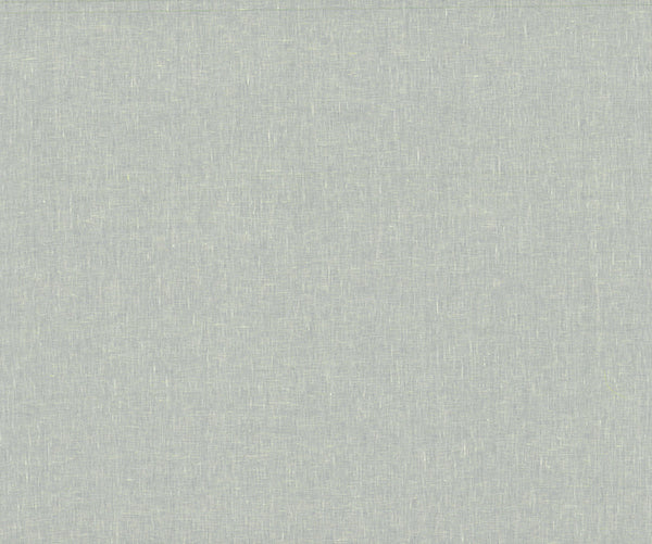 Eade’s Sheer Linen Cloud