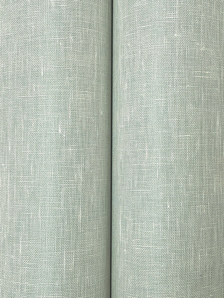 Eade’s Sheer Linen Cloud