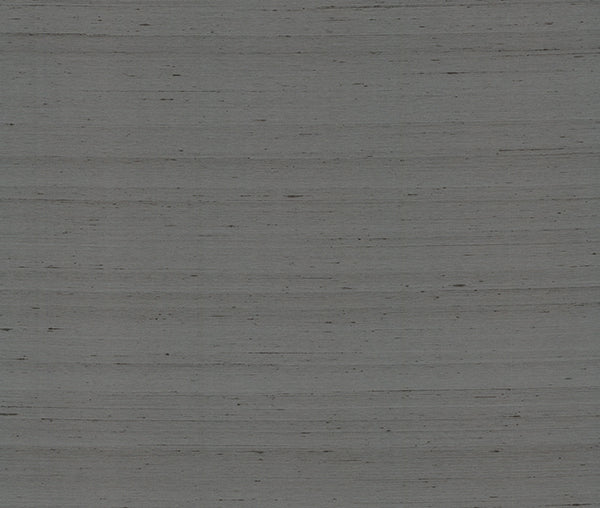 Eade’s Silk Road Pewter