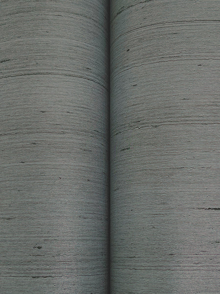 Eade’s Silk Road Pewter