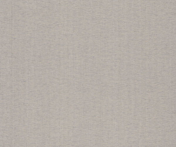 Eade’s Check Paperweave Ash