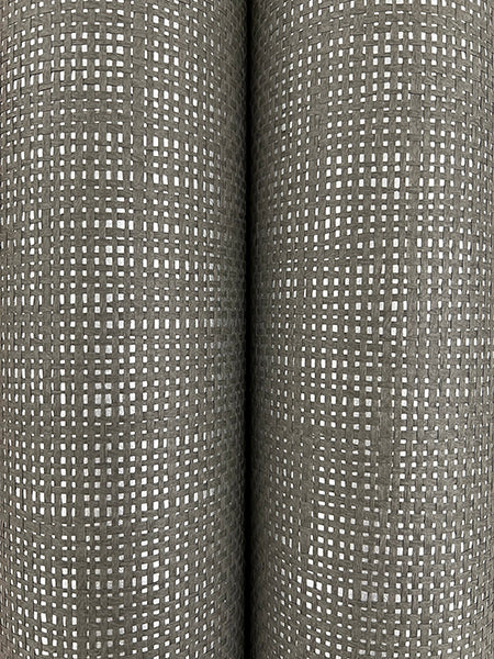 Eade’s Loft Paperweave Portabella