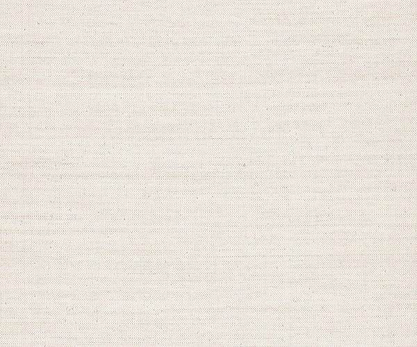Eade’s Painted Raffia White / Natural