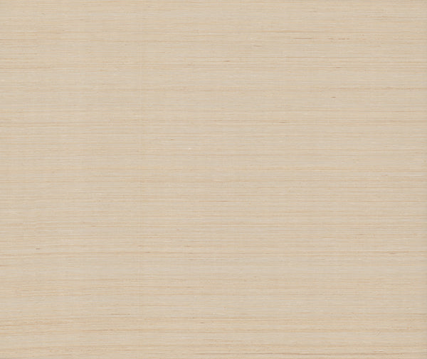 Eade’s Smooth Abaca Milkweed