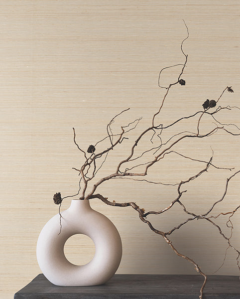 Eade’s Smooth Abaca Milkweed