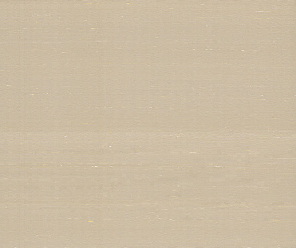 Eade’s Silk Road Ecru