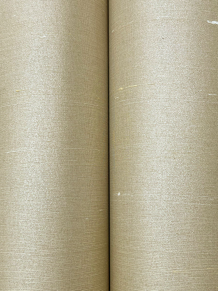 Eade’s Silk Road Ecru