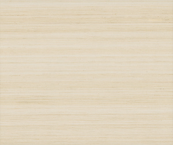 Eade’s Smooth Abaca Sand Dollar