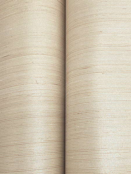 Eade’s Smooth Abaca Sand Dollar