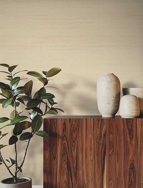 Eade’s Fine Abaca Oak