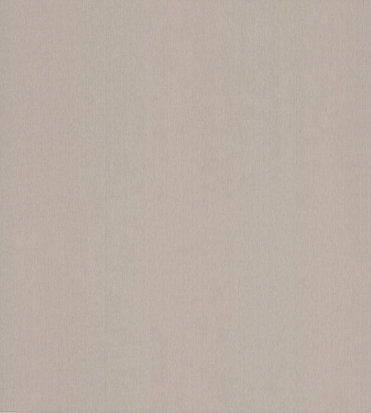 Eade’s Cotton Yarn Fawn