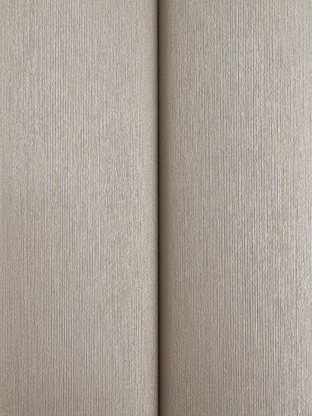 Eade’s Cotton Yarn Fawn