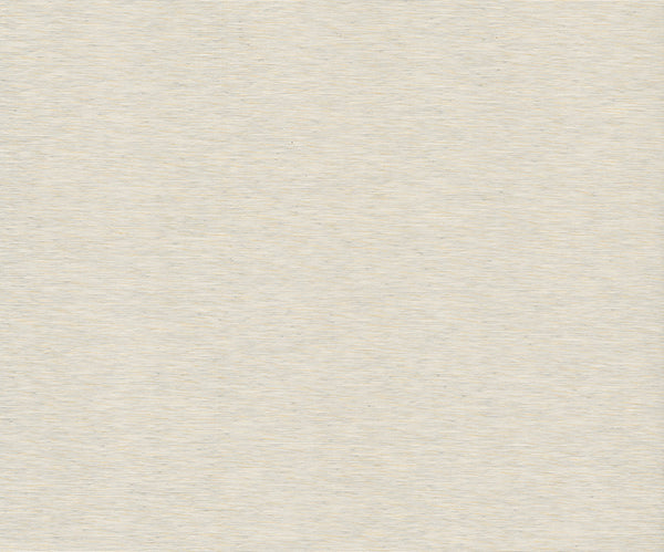 Eade’s Timeless Paperweave Oyster Pearl