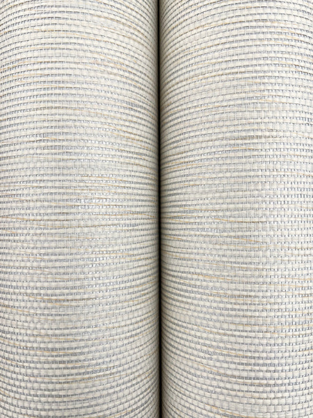 Eade’s Timeless Paperweave Oyster Pearl