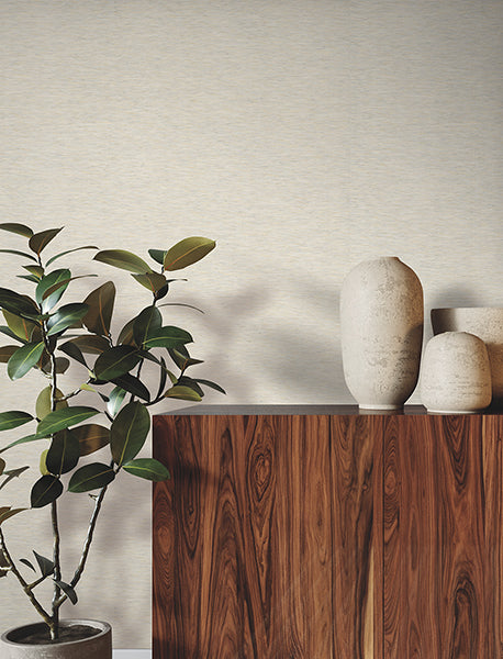 Eade’s Timeless Paperweave Oyster Pearl