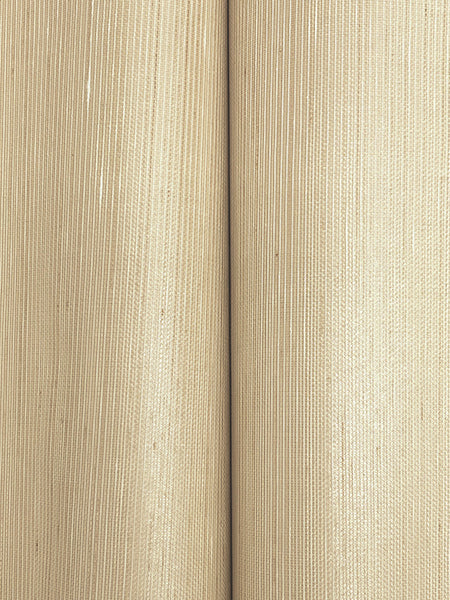 Eade’s Fine Abaca Shell