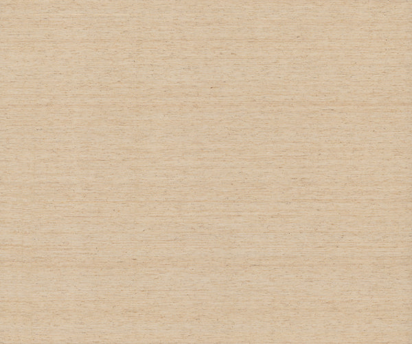 Eade’s Nature's Abaca Oat