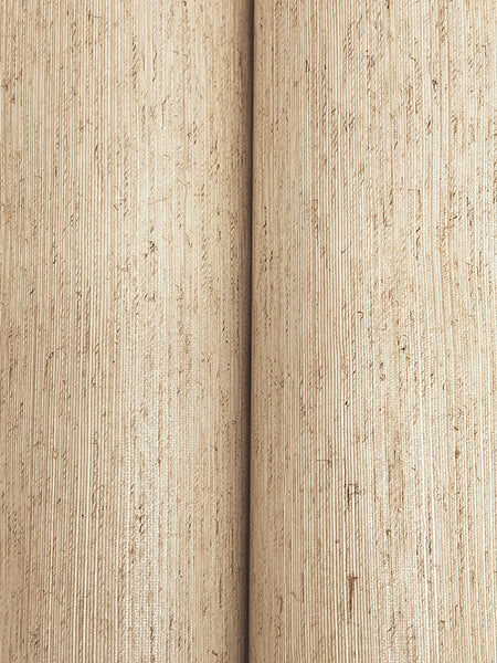 Eade’s Nature's Abaca Oat